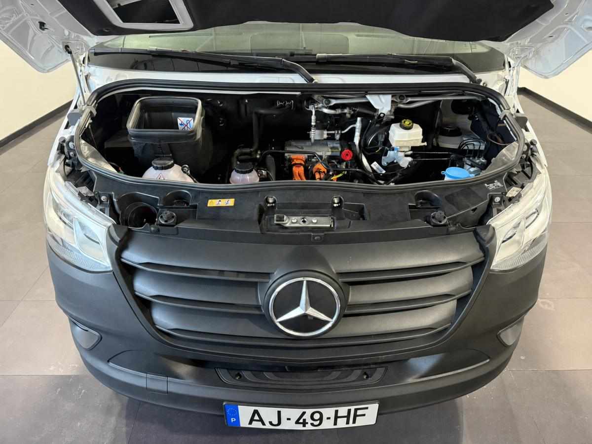 mercedes-benz-sprinter-esprinter-312-55-kwh-2021-eletrico