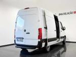 mercedes-benz-sprinter-esprinter-312-55-kwh-2021-eletrico