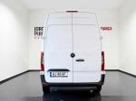 mercedes-benz-sprinter-esprinter-312-55-kwh-2021-eletrico