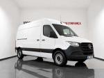 mercedes-benz-sprinter-esprinter-312-55-kwh-2021-eletrico