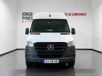 mercedes-benz-sprinter-esprinter-312-55-kwh-2021-eletrico