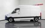 mercedes-benz-sprinter-esprinter-312-55-kwh-2021-eletrico