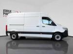 mercedes-benz-sprinter-esprinter-312-55-kwh-2021-eletrico