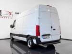 mercedes-benz-sprinter-esprinter-312-55-kwh-2021-eletrico