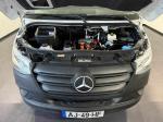 mercedes-benz-sprinter-esprinter-312-55-kwh-2021-eletrico