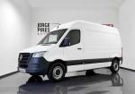 mercedes-benz-sprinter-esprinter-312-55-kwh-2021-eletrico