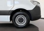 mercedes-benz-sprinter-esprinter-312-55-kwh-2021-eletrico