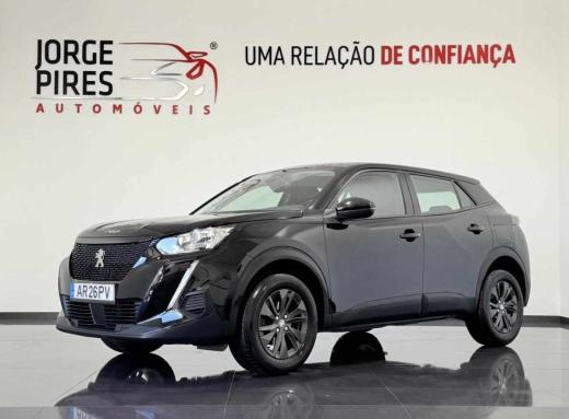 peugeot-2008-1-5-bluehdi-2022-diesel-1499cc