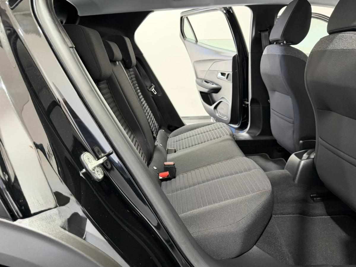 peugeot-2008-1-5-bluehdi-2022-diesel-1499cc