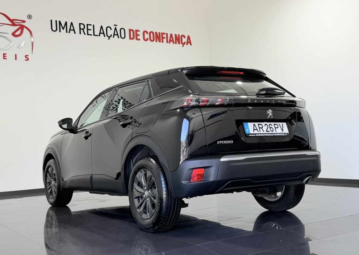 peugeot-2008-1-5-bluehdi-2022-diesel-1499cc