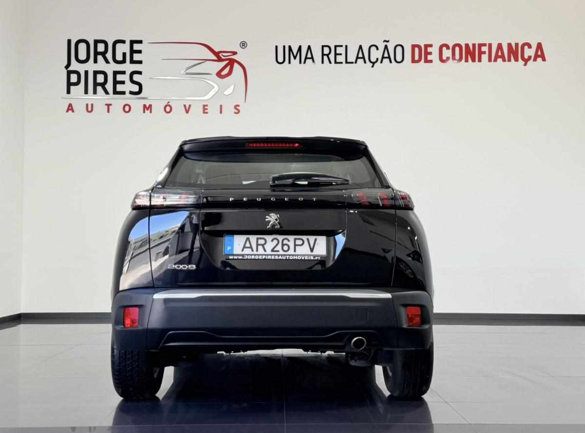 peugeot-2008-1-5-bluehdi-2022-diesel-1499cc