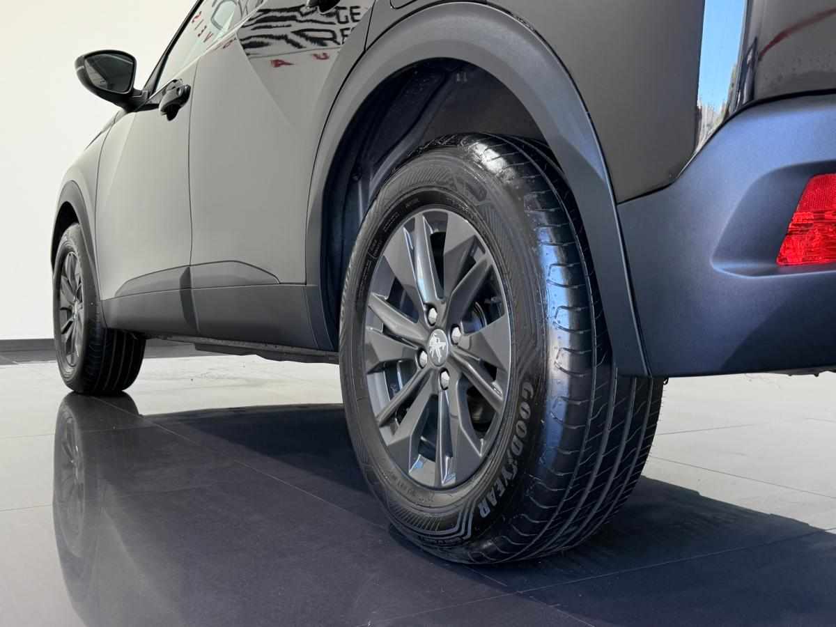 peugeot-2008-1-5-bluehdi-2022-diesel-1499cc