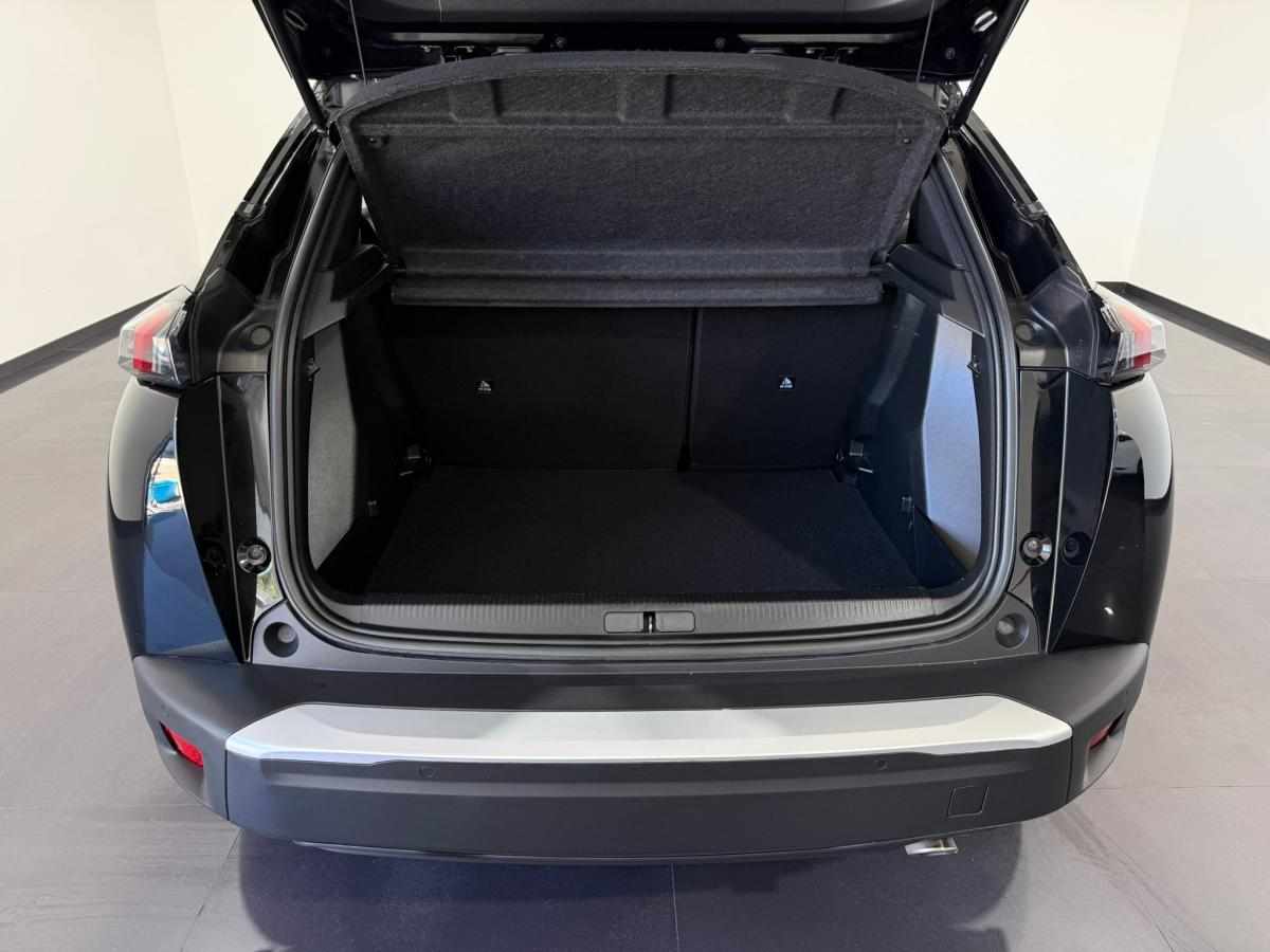 peugeot-2008-1-5-bluehdi-2022-diesel-1499cc