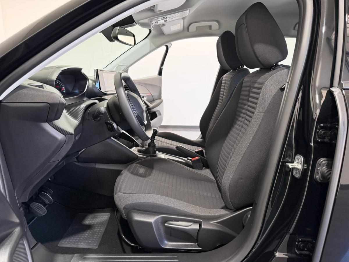 peugeot-2008-1-5-bluehdi-2022-diesel-1499cc