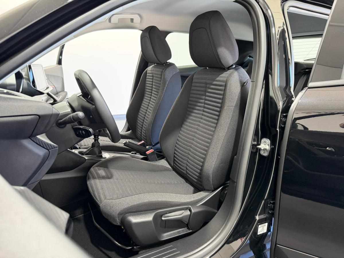 peugeot-2008-1-5-bluehdi-2022-diesel-1499cc