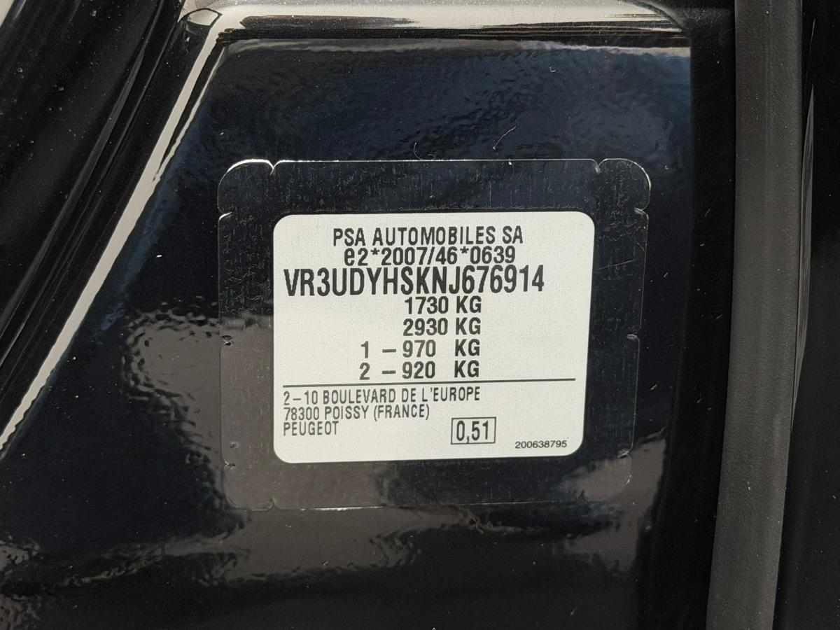 peugeot-2008-1-5-bluehdi-2022-diesel-1499cc