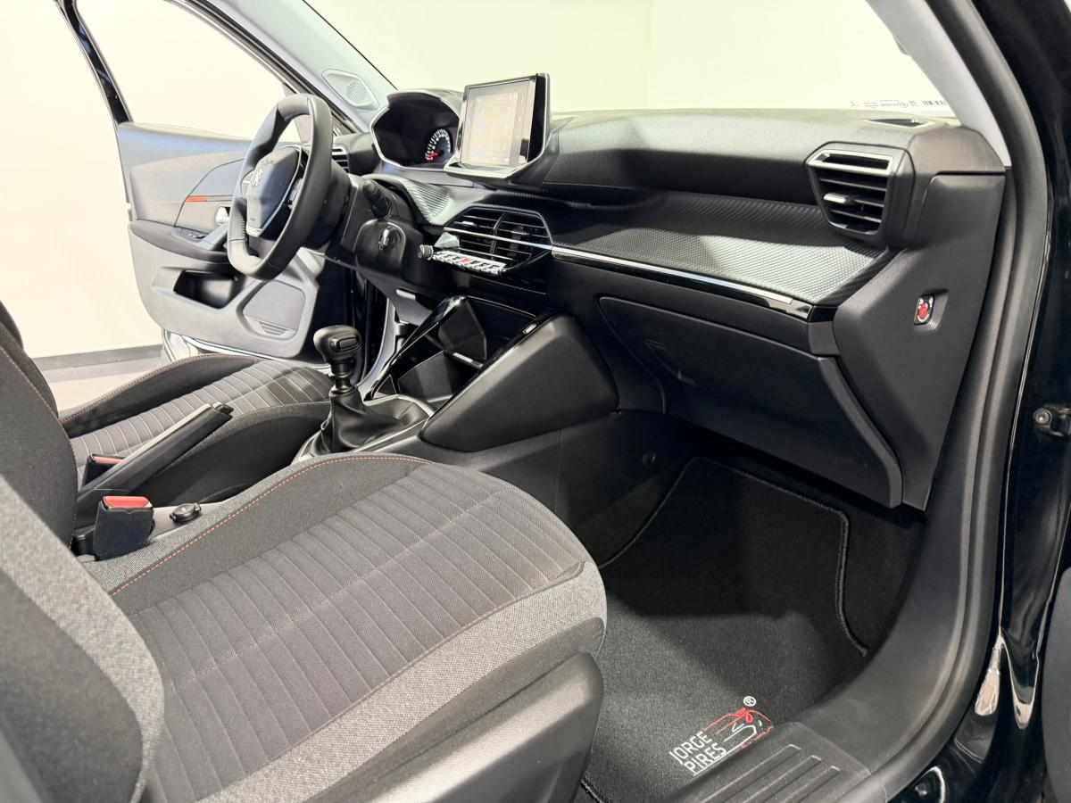peugeot-2008-1-5-bluehdi-2022-diesel-1499cc