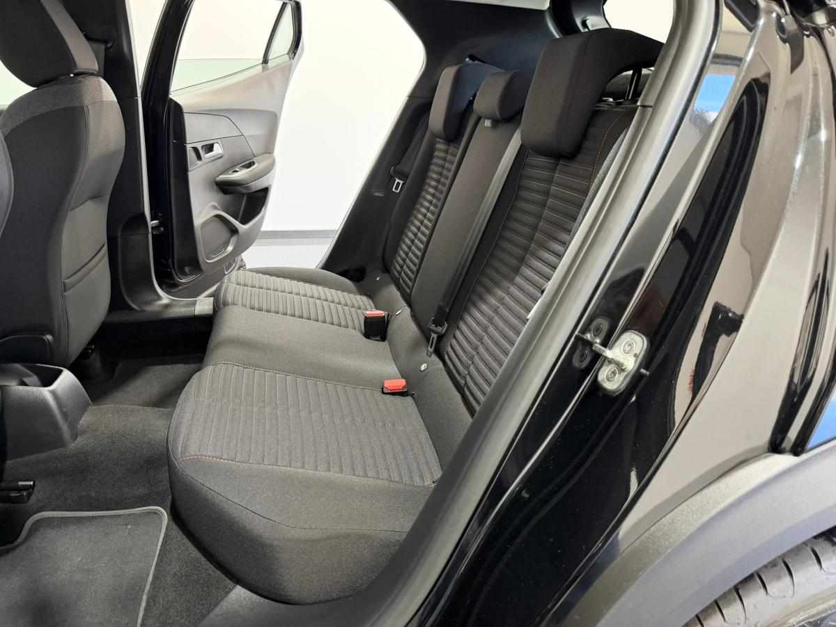 peugeot-2008-1-5-bluehdi-2022-diesel-1499cc