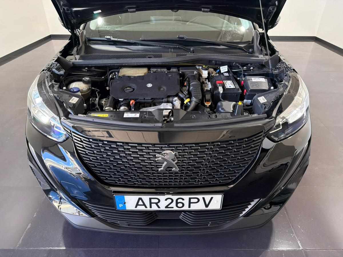 peugeot-2008-1-5-bluehdi-2022-diesel-1499cc