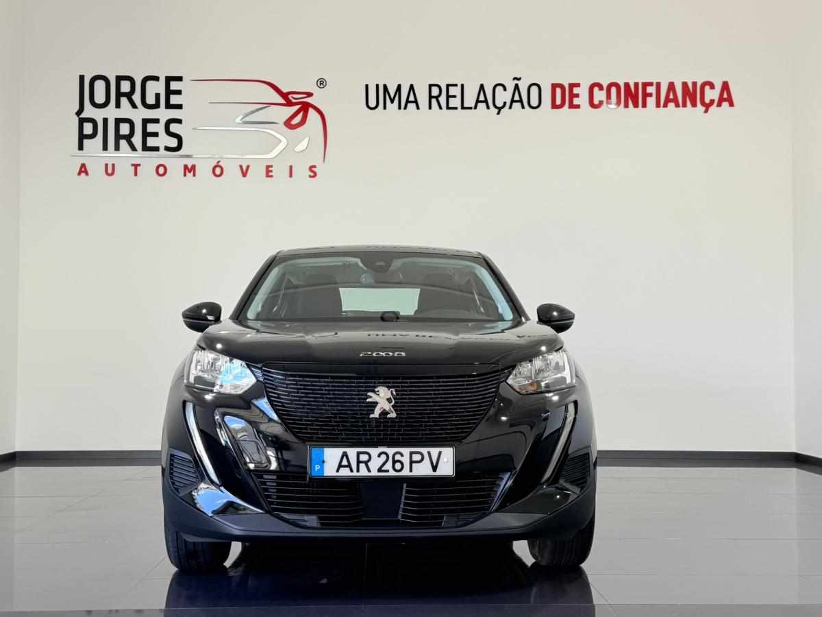 peugeot-2008-1-5-bluehdi-2022-diesel-1499cc