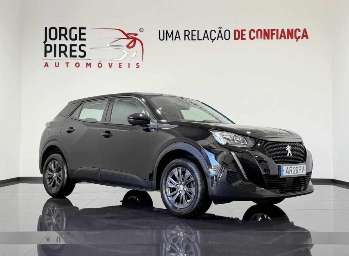 peugeot-2008-1-5-bluehdi-2022-diesel-1499cc