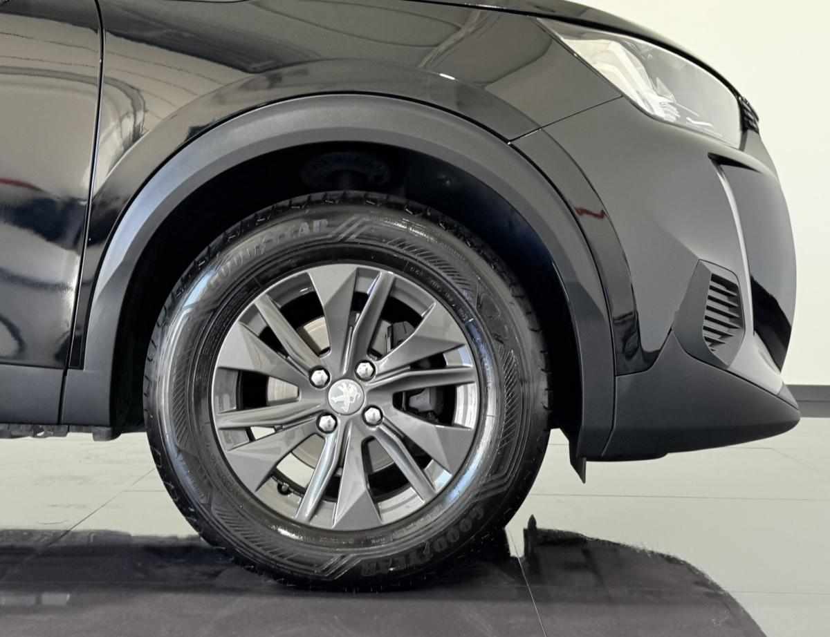 peugeot-2008-1-5-bluehdi-2022-diesel-1499cc