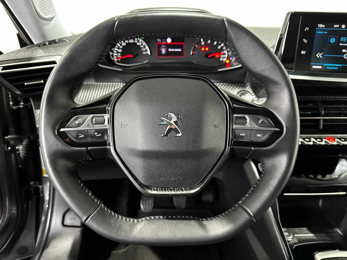 peugeot-2008-1-5-bluehdi-2022-diesel-1499cc