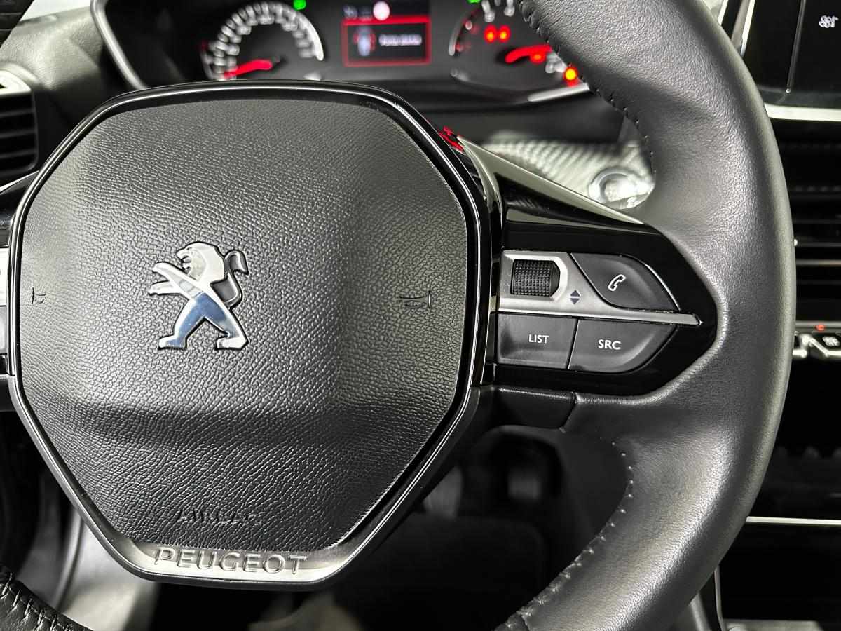peugeot-2008-1-5-bluehdi-2022-diesel-1499cc