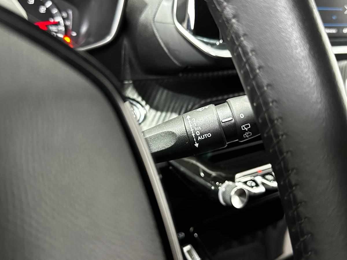 peugeot-2008-1-5-bluehdi-2022-diesel-1499cc
