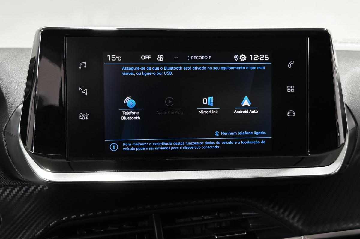 peugeot-2008-1-5-bluehdi-2022-diesel-1499cc
