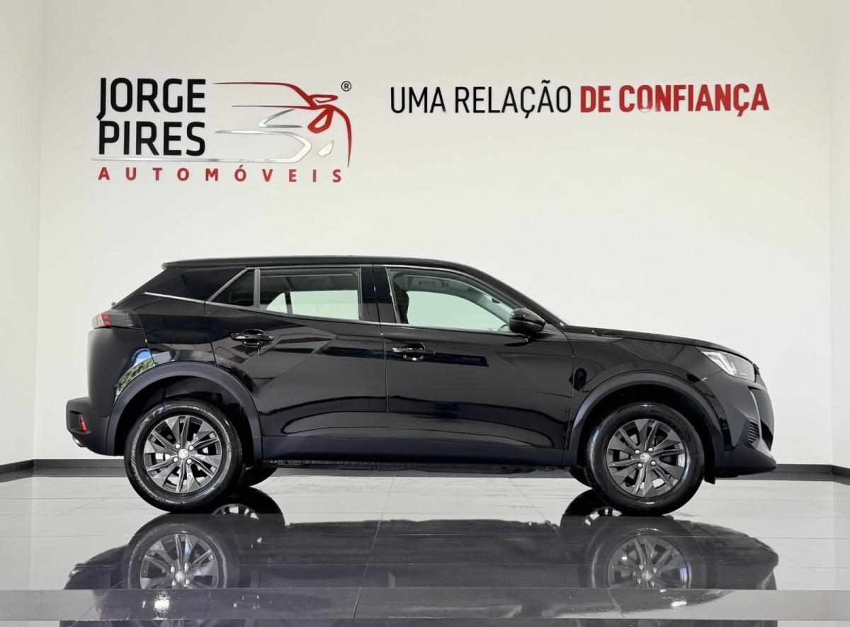 peugeot-2008-1-5-bluehdi-2022-diesel-1499cc