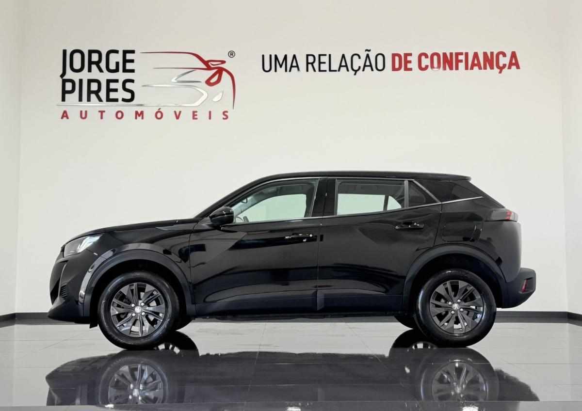 peugeot-2008-1-5-bluehdi-2022-diesel-1499cc