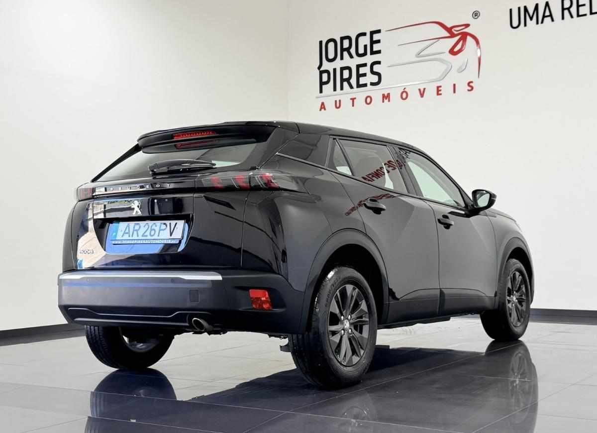 peugeot-2008-1-5-bluehdi-2022-diesel-1499cc