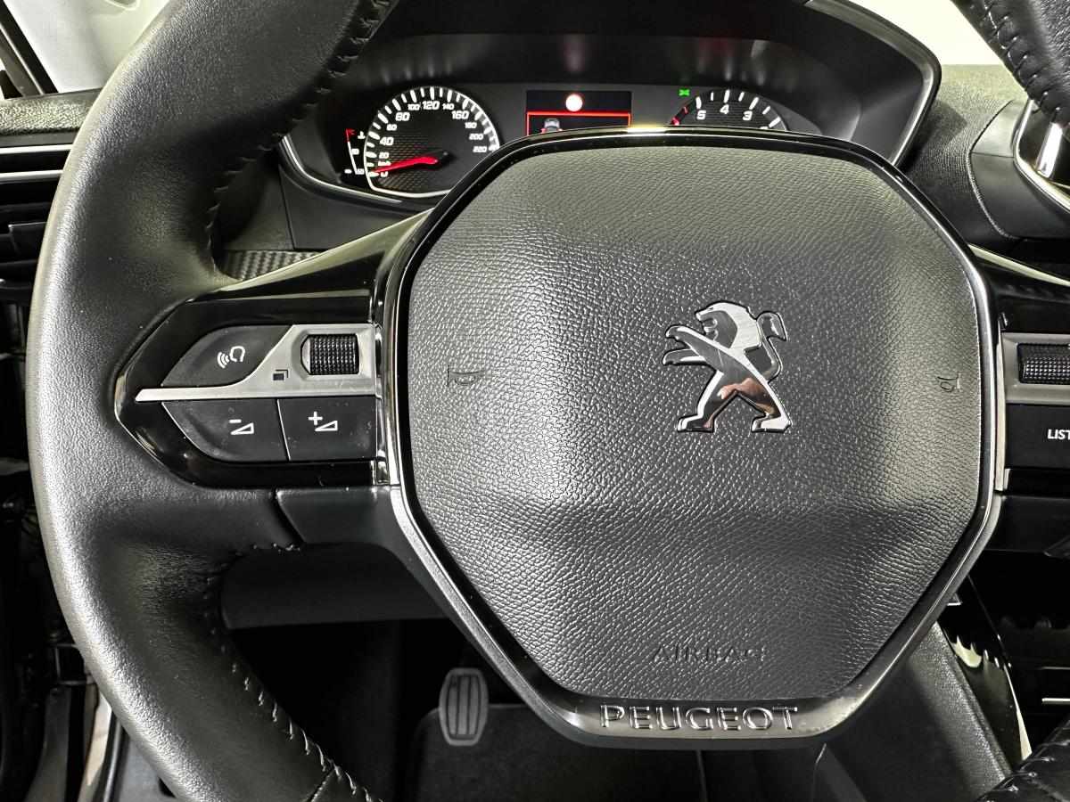 peugeot-2008-1-5-bluehdi-2022-diesel-1499cc