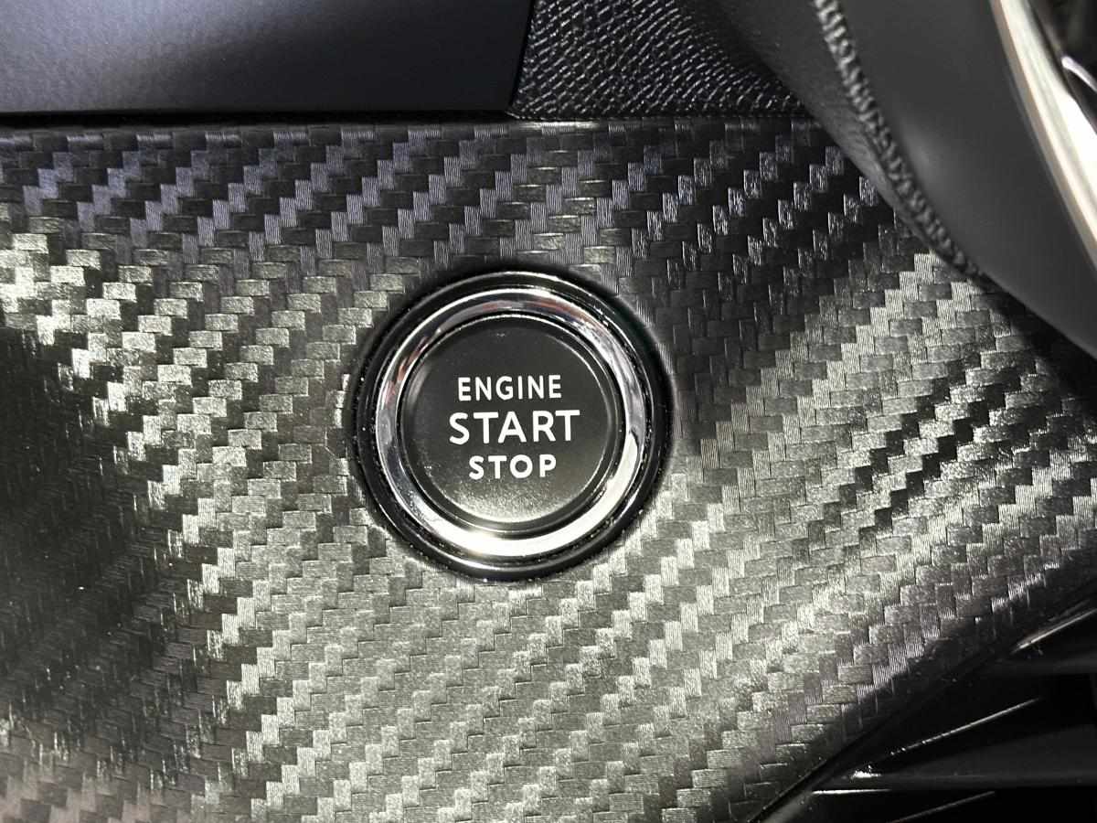 peugeot-2008-1-5-bluehdi-2022-diesel-1499cc