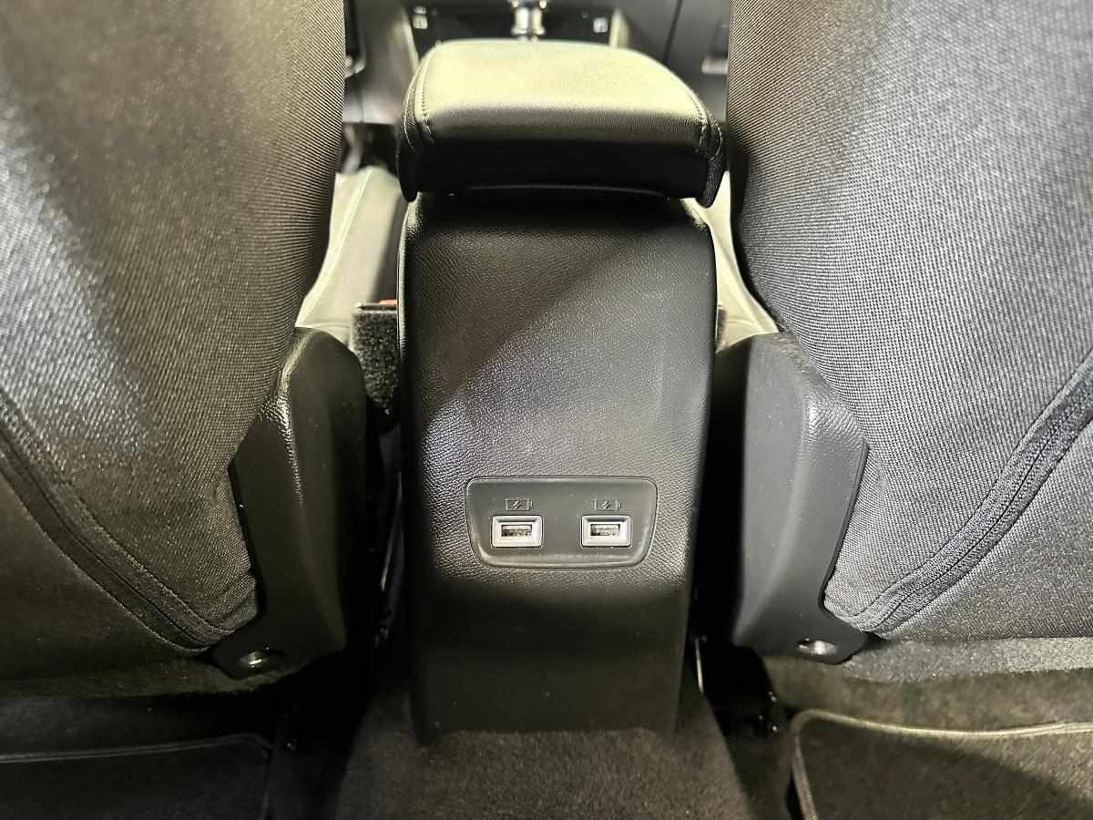 peugeot-2008-1-5-bluehdi-2022-diesel-1499cc