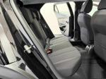 peugeot-2008-1-5-bluehdi-2022-diesel-1499cc