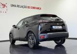 peugeot-2008-1-5-bluehdi-2022-diesel-1499cc