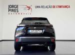 peugeot-2008-1-5-bluehdi-2022-diesel-1499cc