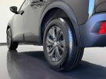 peugeot-2008-1-5-bluehdi-2022-diesel-1499cc