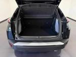 peugeot-2008-1-5-bluehdi-2022-diesel-1499cc