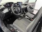 peugeot-2008-1-5-bluehdi-2022-diesel-1499cc