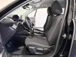peugeot-2008-1-5-bluehdi-2022-diesel-1499cc