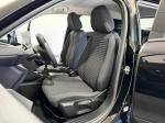 peugeot-2008-1-5-bluehdi-2022-diesel-1499cc