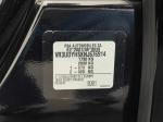 peugeot-2008-1-5-bluehdi-2022-diesel-1499cc