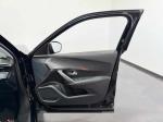 peugeot-2008-1-5-bluehdi-2022-diesel-1499cc