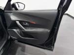 peugeot-2008-1-5-bluehdi-2022-diesel-1499cc