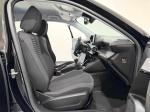 peugeot-2008-1-5-bluehdi-2022-diesel-1499cc