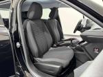 peugeot-2008-1-5-bluehdi-2022-diesel-1499cc