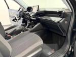 peugeot-2008-1-5-bluehdi-2022-diesel-1499cc
